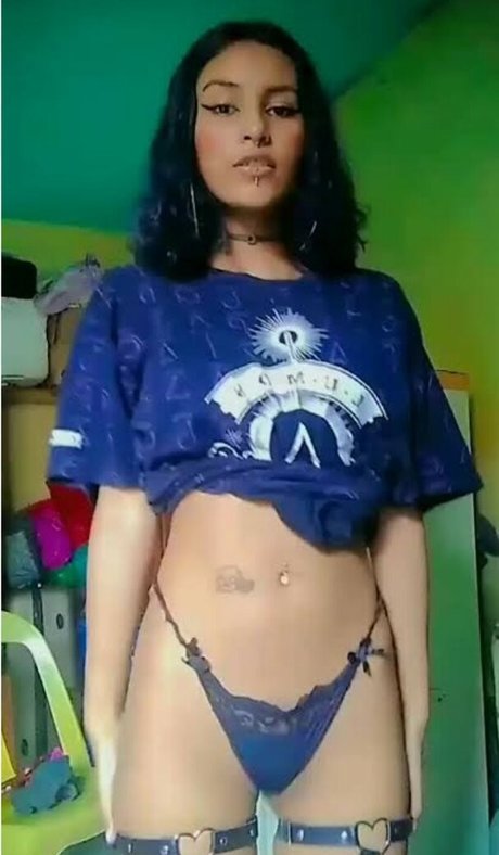 euubeeaa pornstar high quality photos