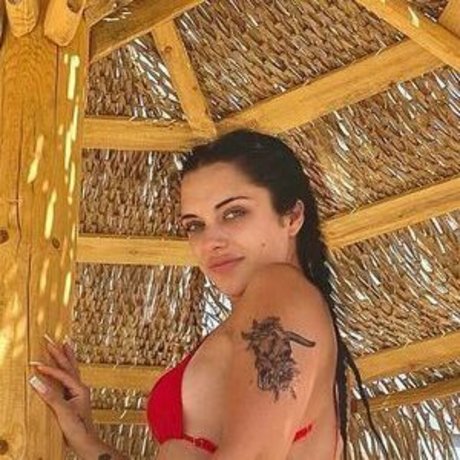 XOXOhann arte modelo archivo