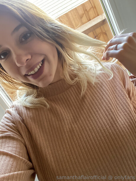 fetish onlyfans hot xxx galleries