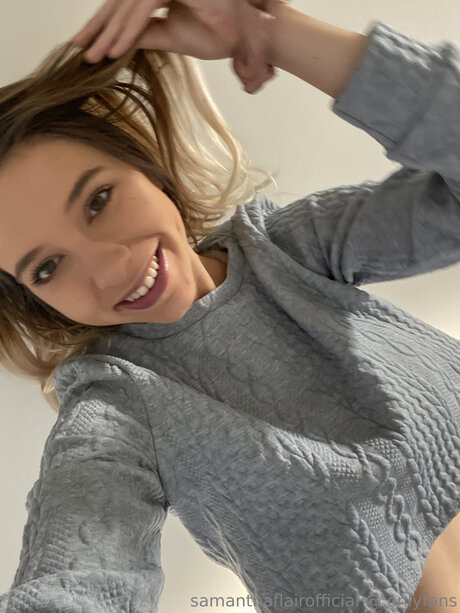 beach sex onlyfans hot sex images