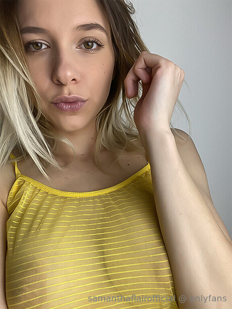 Solo fans del tubo perfecto desnudo galería