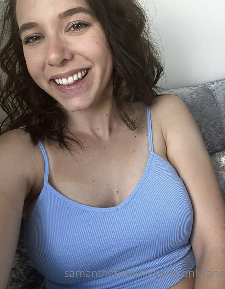 big tits nurse onlyfans exclusive archive