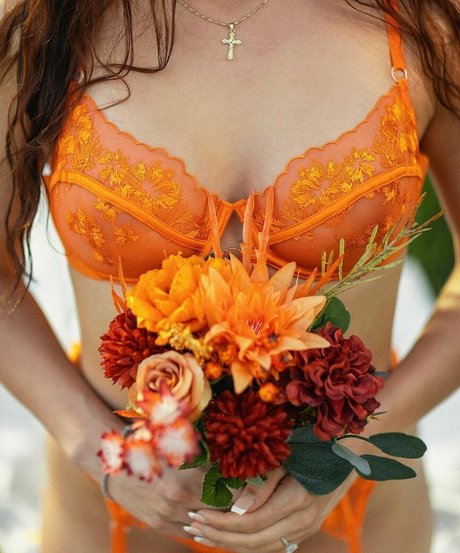 Allure By Ana Miniatura