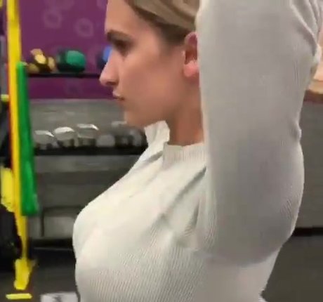 Allure By Ana actriz imágenes