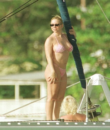 lesbienne BBW OnlyFans porno artistique image