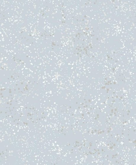 Bl1ssy arte estelar imágenes