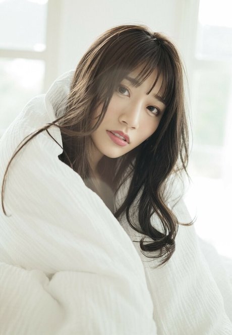 Saika Kawakita actrice adulte photo