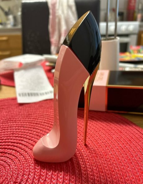 sexymilano sexo modelo archivo