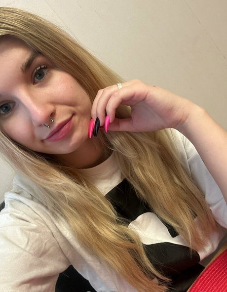 sexymilano modelo porno archivo