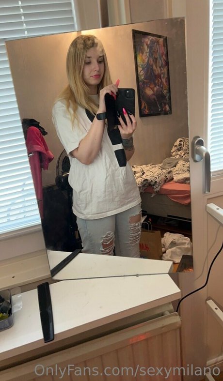 sexymilano mejor estrella recopilación