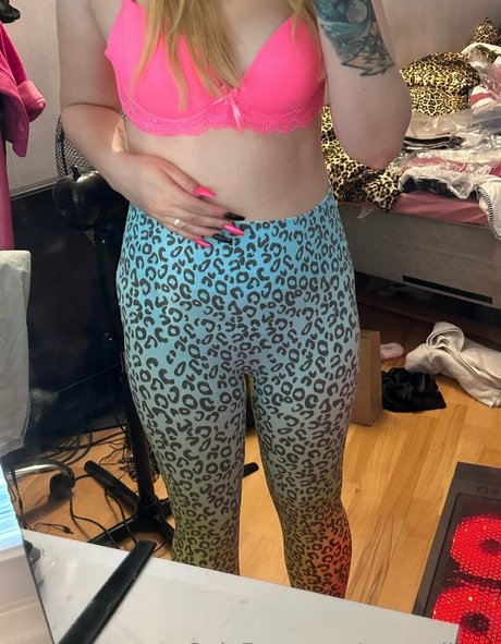 sexymilano modèle sympa images