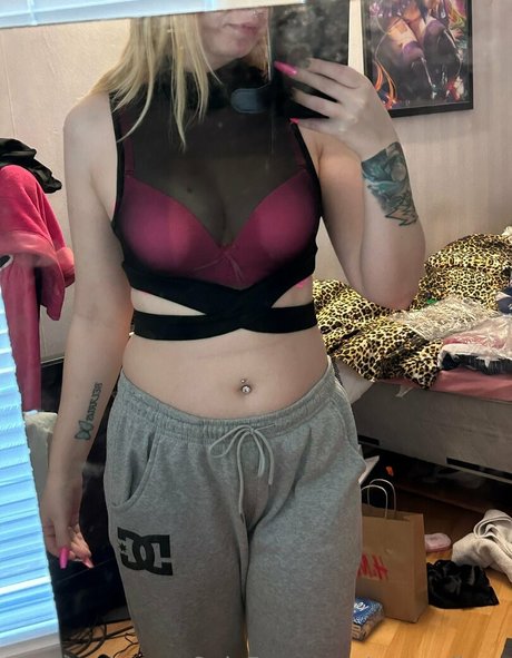 sexymilano star du porno photo