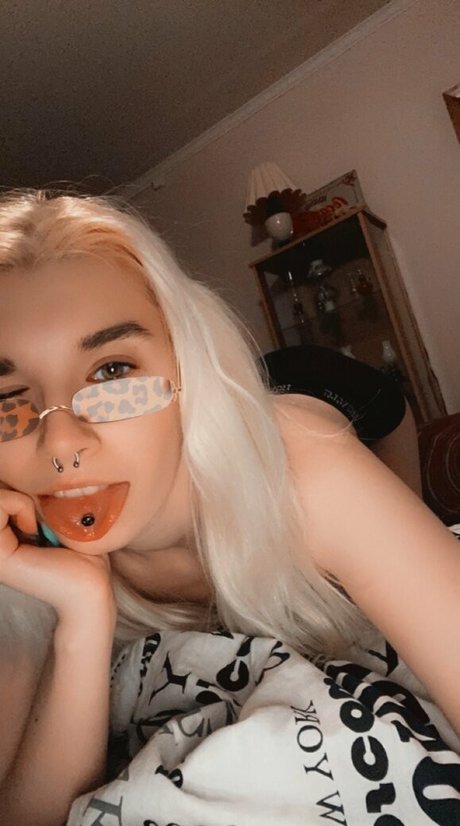 sexymilano nus de stars du porno galerie