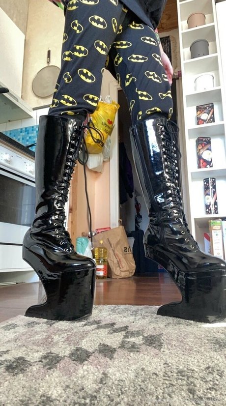 sexymilano étoile images