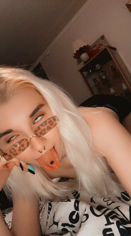 sexymilano nus star du porno des photos