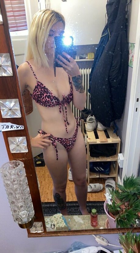 sexymilano modèle adulte galeries