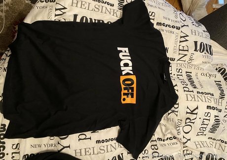 sexymilano actriz libre imagen