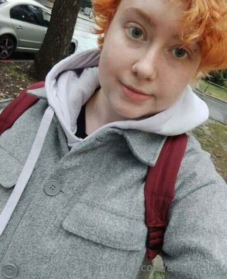 adelineinfi estrella hd archivo