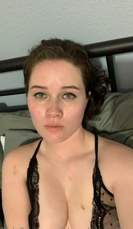 nude teacher onlyfans hot sexy gallery