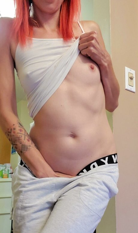 Popruzhinka star du porno chaud img