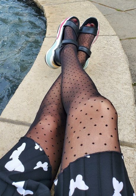 Popruzhinka estrella porno perfecta imagen