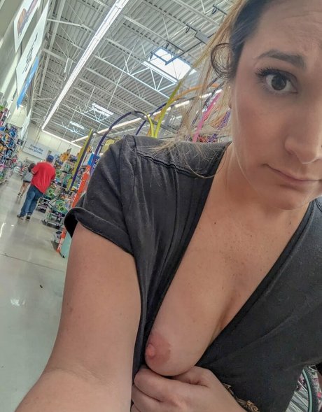 pandapaws022 actriz xxx fotos