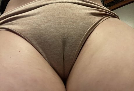 madelynlouise vip estrella porno exclusiva archivo