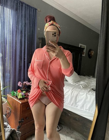 madelynlouise vip jolie actrice collection