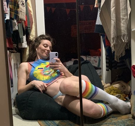 KyoshiPanties estrella del sexo recopilación