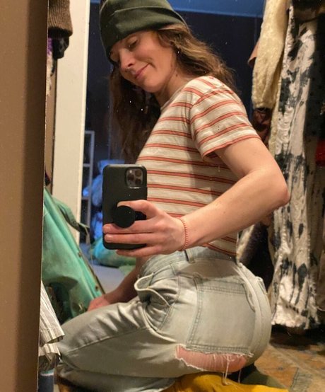 KyoshiPanties estrella porno hd fotos