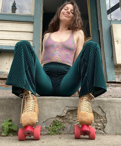 KyoshiPanties belle étoile images