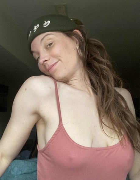 KyoshiPanties desnudos estrella porno imágenes