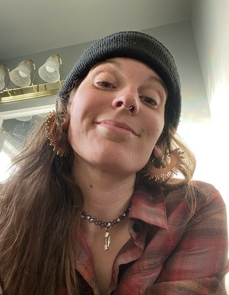 KyoshiPanties star du porno de haute qualité photo