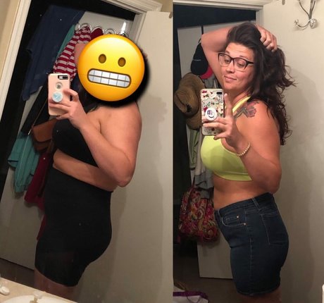 tallnerdywoman modelo porno galerías