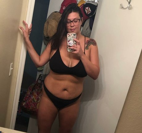 tallnerdywoman étoile xxx img