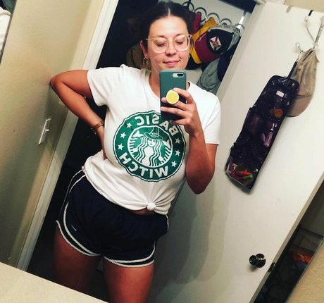 tallnerdywoman actrice de sexe img