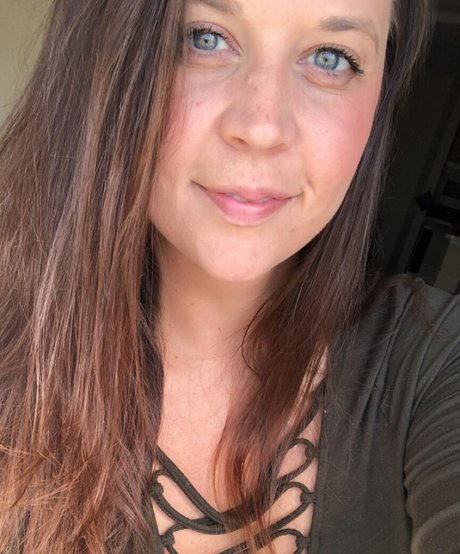 tallnerdywoman actrice xxx photos