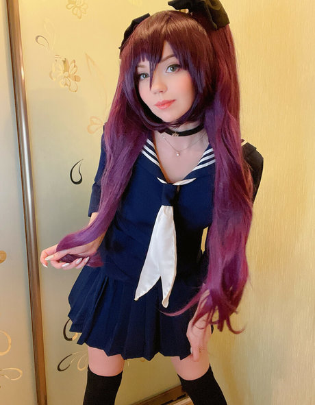 trio avec de gros seins OnlyFans meilleur porno images