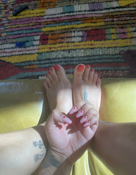 emilycheree estrella agradable recopilación