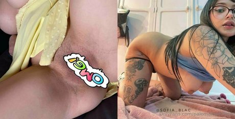 palomalopezfree estrella porno mejor fotos