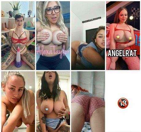 palomalopezfree modèle meilleur collection