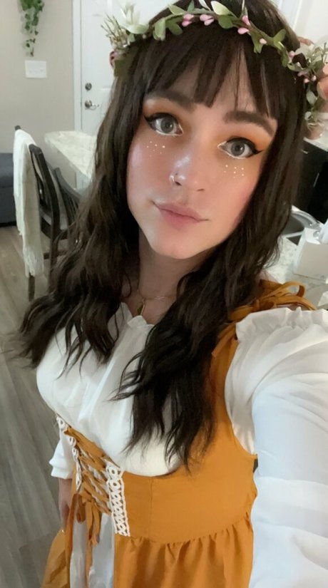 frottage onlyfans hot nude pics