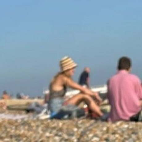 jozyblowsfree actriz de desnudos galerías