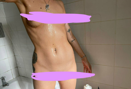 jozyblowsfree mejor actriz galería