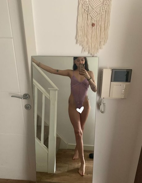 jozyblowsfree art star du porno des photos