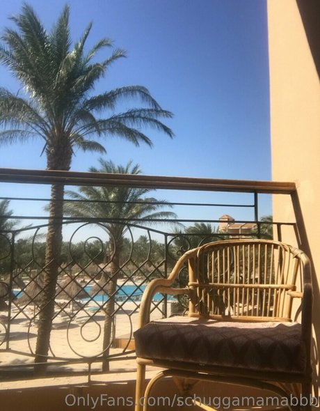 schuggamamabbb estrella sexy galerías