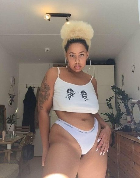 schuggamamabbb xxx star du porno img