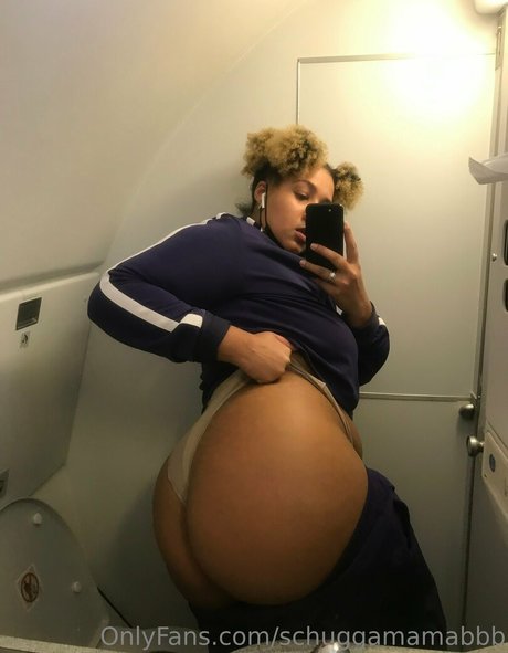 schuggamamabbb jolie actrice collection