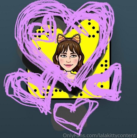 lalakittycontent arte estelar fotos