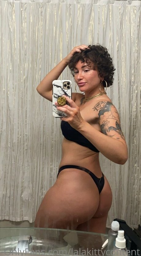 big tits latina onlyfans beautiful pic